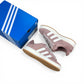 adidas Campus 00s Warm Clay (Women’s) JR3407 – EU 36 2/3, brand new with original box
