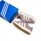 adidas Campus 00s Warm Clay (Women’s) JR3407 – EU 36 2/3, brand new with original box