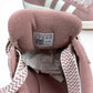 adidas Campus 00s Warm Clay (Women’s) JR3407 – EU 36 2/3, brand new with original box