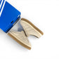 adidas Campus 00s Winter Low Magic Beige (Women’s) JR3732 – EU 36, brand new with full original box