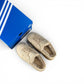 adidas Campus 00s Winter Low Magic Beige (Women’s) JR3732 – EU 36, brand new with full original box