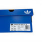 adidas Campus 00s Winter Low Magic Beige (Women’s) JR3732 – EU 36, brand new with full original box