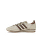 adidas SL 72 OG Sand Strata Preloved Brown Cream White (Women's)
