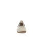 adidas SL 72 OG Sand Strata Preloved Brown Cream White (Women's)
