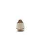 adidas SL 72 OG Sand Strata Preloved Brown Cream White (Women's)