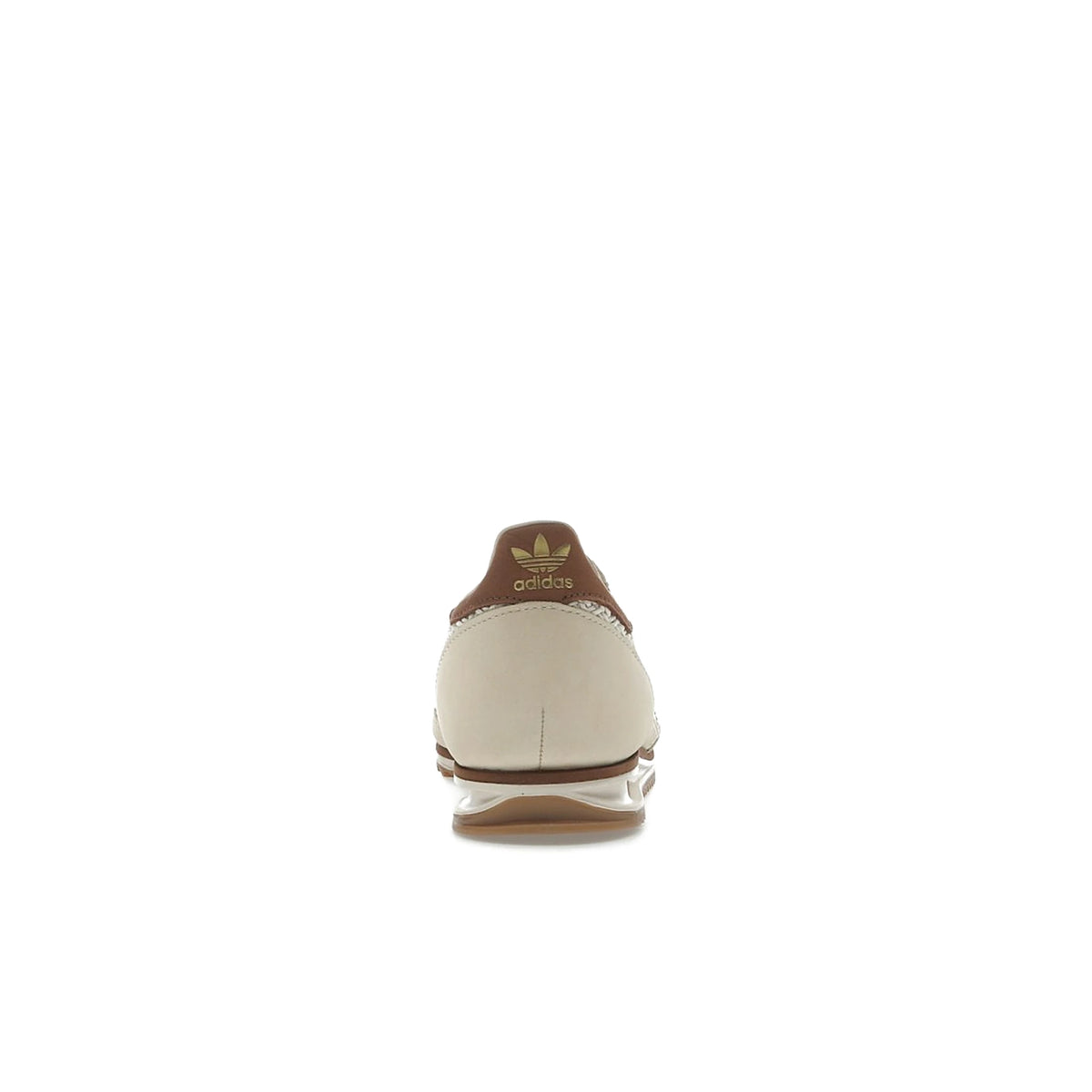 adidas SL 72 OG Sand Strata Preloved Brown Cream White (Women's)