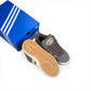 adidas Campus 00s JR4903 – EU 37 1/3, brand new with original box, tissue paper missing