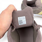 adidas Campus 00s JR4903 – EU 37 1/3, brand new with original box, tissue paper missing