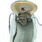 adidas Handball Spezial Ash Green / White / Gum (Junior’s) JR4970 – EU 38 2/3, brand new with original box