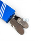 adidas Handball Spezial Chalky Brown Cow Print (Women’s) – size EU 38, brand new with original box