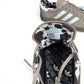 adidas Handball Spezial Chalky Brown Cow Print (Women’s) – size EU 40 2/3, brand new with original box