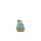 adidas Handball Spezial Blue Glow Bright Yellow (Women's)
