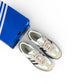 adidas Samba OG Off White Earth Strata Gum (Women’s) JR8842 – EU 37⅓, brand new with original box