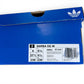 adidas Samba OG Off White Earth Strata Gum (Women’s) JR8842 – EU 37⅓, brand new with original box