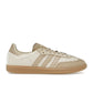 adidas Samba OG Crochet Pack Sand Strata (Women's)