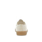 adidas Samba OG Crochet Pack Sand Strata (Women's)