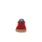 adidas Handball Spezial Made In Germany Equipment Red men leather shoe, red, off white, gum – image 2 of 4