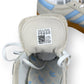 Adidas Handball Spezial Alumina Clear Sky JS0241 – EU 36, brand new with original box
