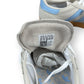 Adidas Handball Spezial Alumina Clear Sky JS0241 – EU 38, brand new with original box