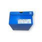 Adidas Handball Spezial Alumina Clear Sky JS0241 – EU 38, brand new with original box