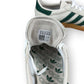 adidas Handball Spezial Alumina Collegiate Green (Women’s) JS0242 – EU 37 1/3, brand new with original box