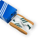 adidas Handball Spezial Alumina Collegiate Green (Women’s) JS0242 – EU 38, brand new with original box
