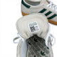 adidas Handball Spezial Alumina Collegiate Green (Women’s) JS0242 – EU 39 1/3, brand new with original box