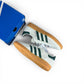 adidas Handball Spezial Alumina Collegiate Green (Women’s) JS0242 – EU 39 1/3, brand new with original box