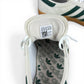 adidas Handball Spezial Alumina Collegiate Green (Women’s) JS0242 – EU 39 1/3, brand new with original box