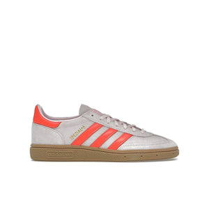 adidas Handball Spezial Clear Pink Solar Orange (Women's)