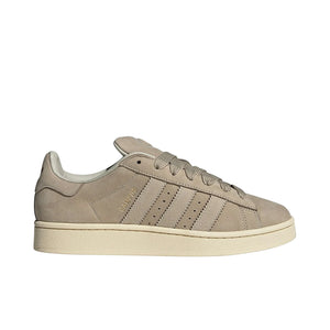adidas Campus 00s Trace Khaki Beige