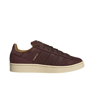 adidas Campus 00s Shadow Brown Bronze Strata