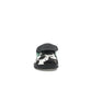 adidas Samba LT Cow Print Black White (Women's)