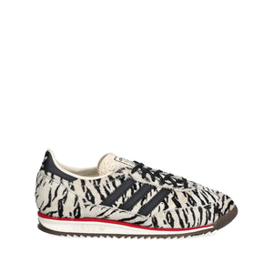 adidas SL 72 OG Zebra (Women's)