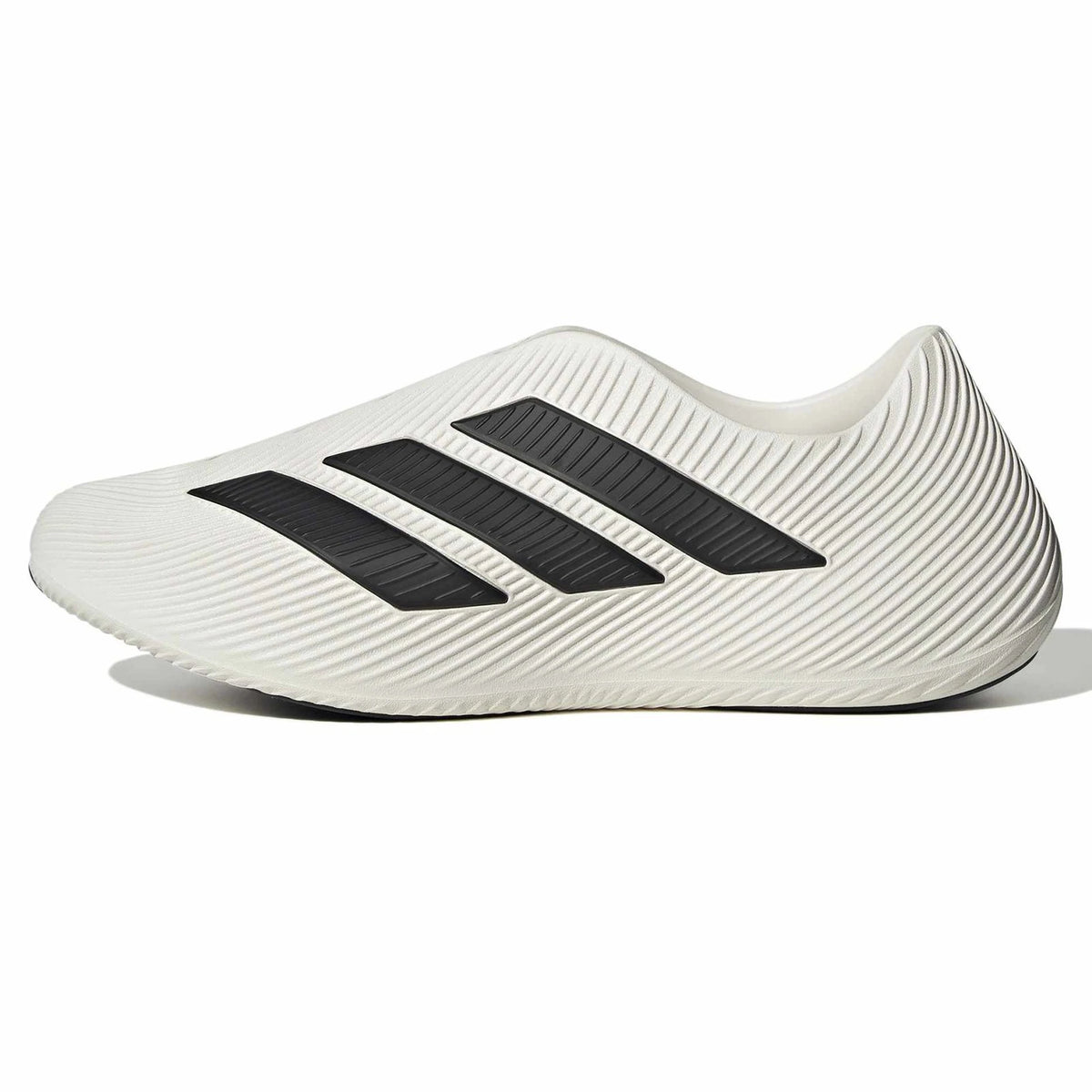 adidas Purechill Runner White Core Black