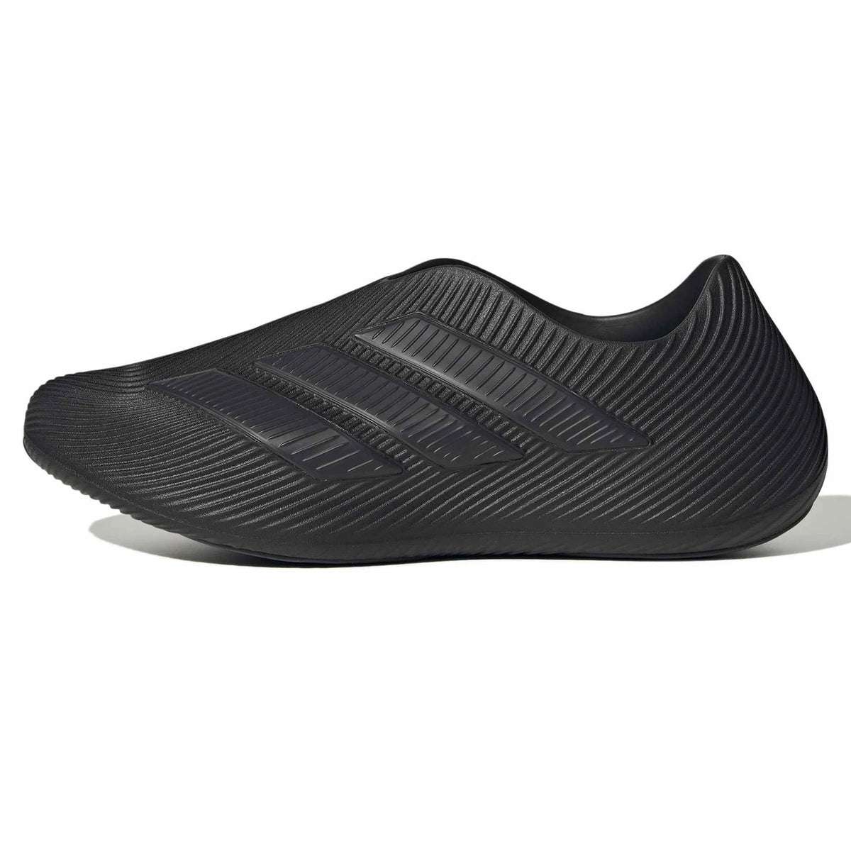 adidas Purechill Runner Black Carbon