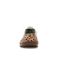 adidas SL 72 OG Leopard Magic Beige (Women's)