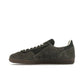 adidas Wensley SPZL Utility Grey Gum, grey/white gum outsole, leather upper – image 3 of 4