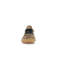 adidas Handball Spezial Leopard Magic Beige (Women's)