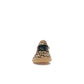 adidas Handball Spezial Leopard Magic Beige women's shoes in beige, ivory and ivy suede and leather – image 2 of 4