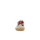 adidas Samba OG Cow Print in Aurora Coffee, Off White, Gum leather – image 2 of 4