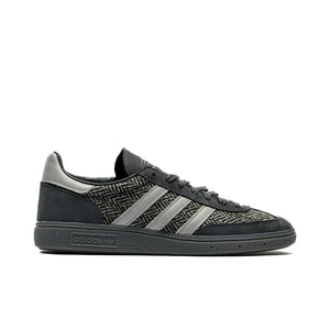 adidas Handball Spezial Harris Tweed Grey