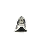 adidas Adistar XLG 2.0 sneakers in grey strata, black and off‑white textile upper – image 2 of 4