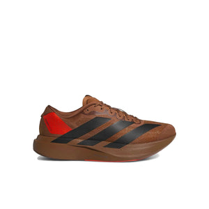 adidas Adizero Evo SL Pharrell Williams Humanrace Preloved Brown
