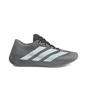 adidas Climacool 4D Laced Grey Chalk White Carbon