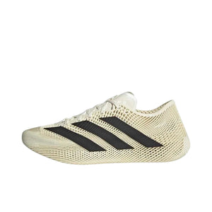 adidas Climacool Laced Off White Core Black