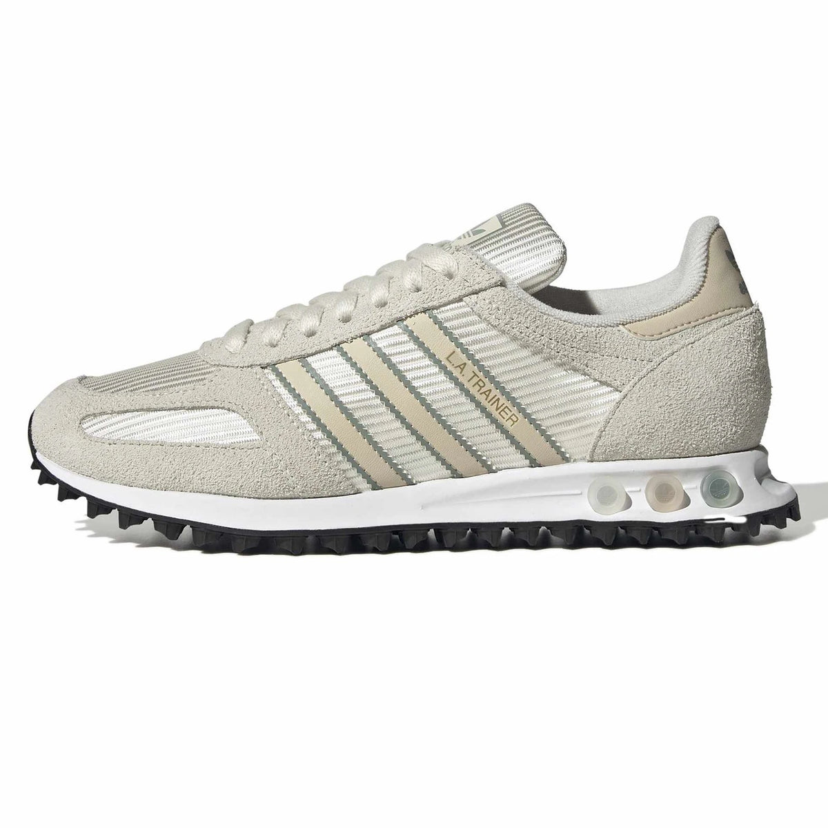 ADIDAS LA TRAINER OG W