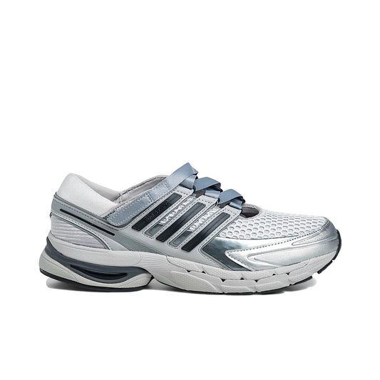 adidas Adistar Control 5 Mj Grey One Silver Metallic Grey Two (Women's)
