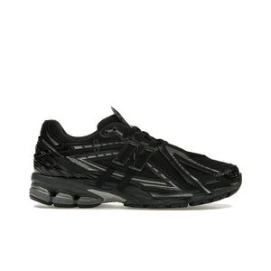 New Balance 1906A Black