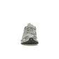 New Balance 1906A Concrete Silver Metallic shoe, mesh, leather, textile, unisex – image 2 of 4